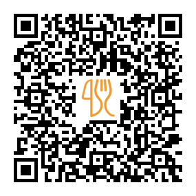 QR-Code zur Speisekarte von 19 Summer Club