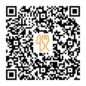 QR-code link para o menu de Tam's Chop Suey House