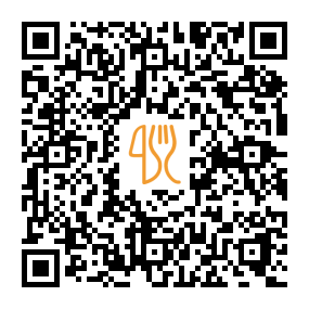 QR-code link para o menu de Magnum 2 Pizzeria