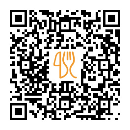 QR-code link para o menu de Osteria Da Caran