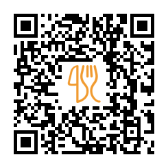 QR-kode-link til menuen på Tung Sing