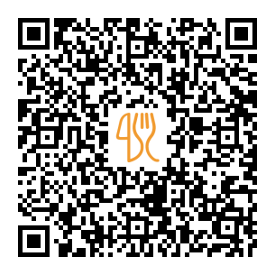 QR-Code zur Speisekarte von The Great Wall Of China Aars