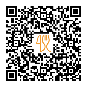 QR-code link către meniul Sultan King Of Spices