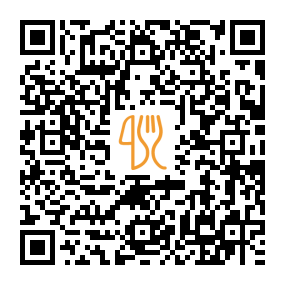 QR-code link naar het menu van Tang Dynasty Cinese Express