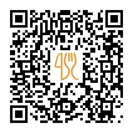 QR-code link para o menu de Guru