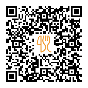 QR-code link către meniul Dello Studente