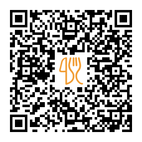 QR-code link para o menu de Giapponese Xiao 3