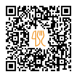 QR-code link către meniul Dersut Caffe