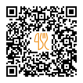 QR-code link para o menu de Tao's Chinese