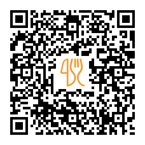 QR-code link către meniul Shanghai Brugge