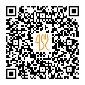 QR-code link către meniul Un Bel Posto