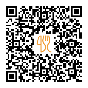 QR-code link către meniul 24 Voglie