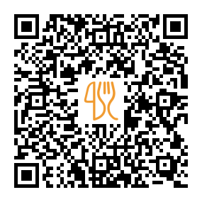 QR-code link către meniul La Sbiellata Sanzenese