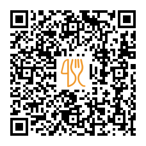 QR-code link naar het menu van Coffee#1 Gosport