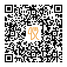 Link z kodem QR do menu Hong Taiyo 2 Di Zheng Jingdan