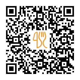 QR-code link către meniul Saltes