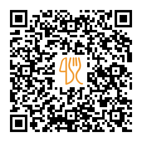 QR-code link către meniul Surinaams Lalarookh Houten