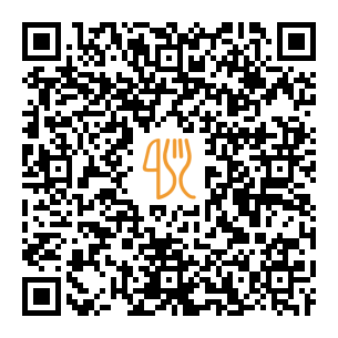 QR-code link către meniul The Strand Seafood Bistro Guesthouse And Cafe