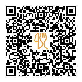 QR-code link către meniul Casal De' Pazzi