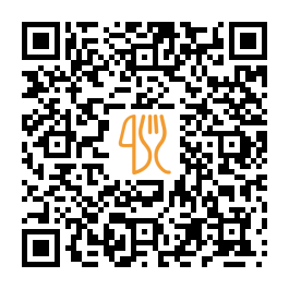 Link z kodem QR do menu Youmethai
