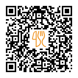 QR-code link para o menu de L'albufera