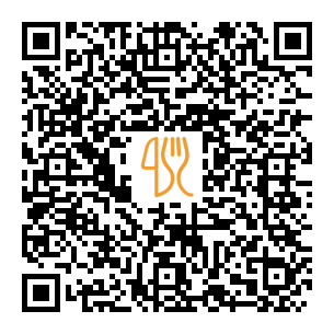 QR-code link către meniul Hungry Wolf Cafe Takeaway
