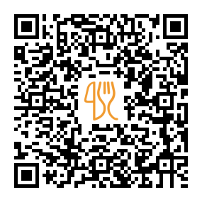 QR-code link către meniul Quanto Basta