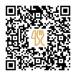 QR-code link către meniul Kapadokya