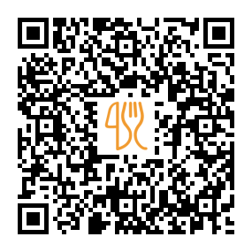 QR-code link para o menu de Dakhin - Glasgow