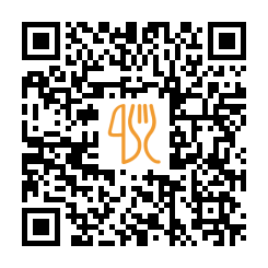 Menu QR de Foodsource