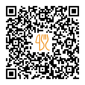 QR-code link para o menu de Taberna Brasserie Bridge