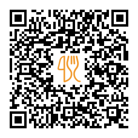 QR-code link către meniul Holger