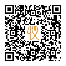 QR-code link para o menu de Hvide Svane, Den