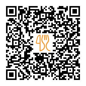 Enlace de código QR al menú de Coco Thai