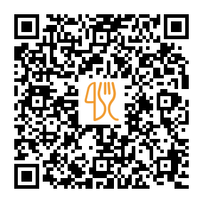 QR-code link para o menu de Il Buon Gelato Di Una Volta