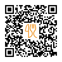 QR-code link către meniul Barcode