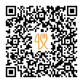 Menu QR de Il Gelatone D'este