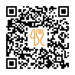 Link con codice QR al menu di Zushi BV