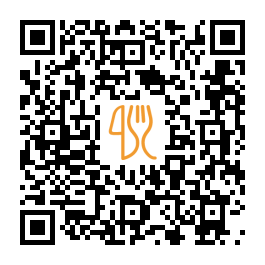 QR-code link către meniul Eliya Indiaans