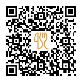 Link con codice QR al menu di Khanh Restaurang