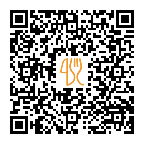 QR-code link para o menu de Alhambra Cafe