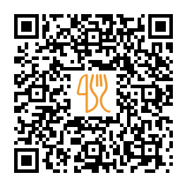 QR-code link para o menu de La Cave