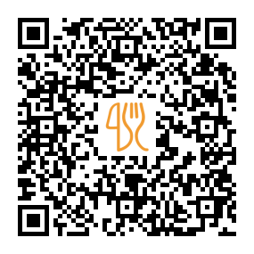 QR-code link către meniul Goa Lounge