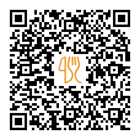 QR-code link para o menu de Un Centro Macrobiotico