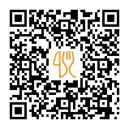 QR-kode-link til menuen på Xiong Mao
