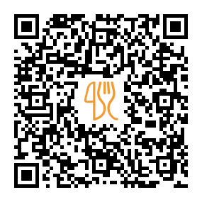 QR-code link para o menu de Eddie Rocket's