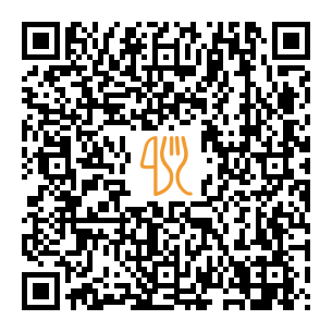 Link con codice QR al menu di ChineesIndisch Specialiteiten Golden City