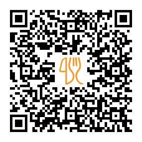 QR-code link para o menu de Scarpetta