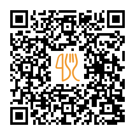 QR-code link către meniul Diametrodiciotto