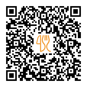 QR-code link para o menu de Mascarpone Gelateria Artigianale